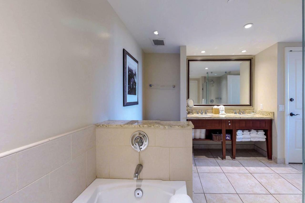 Honua Kai - Konea 738 Apartment Lahaina Ngoại thất bức ảnh