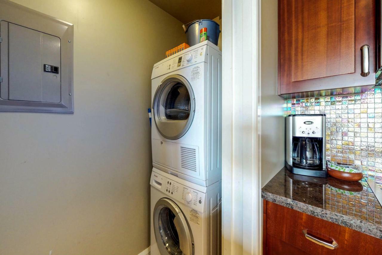 Honua Kai - Konea 738 Apartment Lahaina Ngoại thất bức ảnh