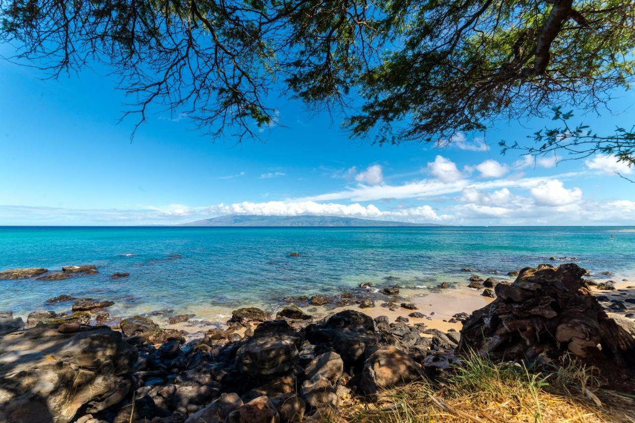 Honua Kai - Konea 738 Apartment Lahaina Ngoại thất bức ảnh