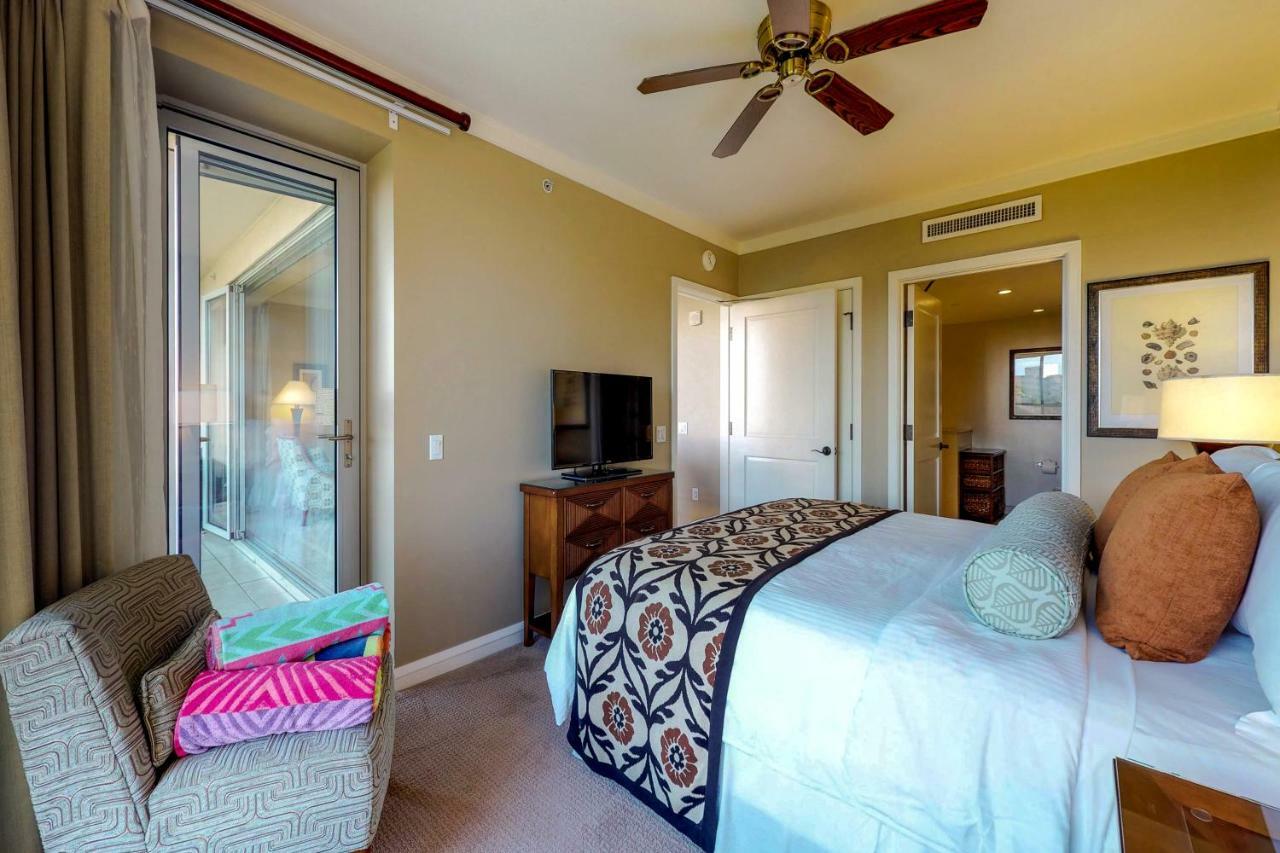 Honua Kai - Konea 738 Apartment Lahaina Ngoại thất bức ảnh